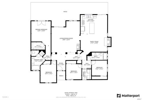 1048 Elsbree Ln, Windsor, CA 95492 photo 33