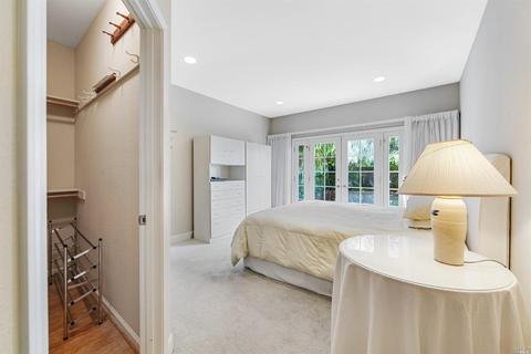 1048 Elsbree Ln, Windsor, CA 95492 photo 20