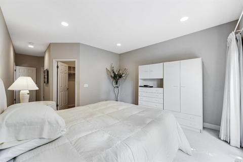 1048 Elsbree Ln, Windsor, CA 95492 photo 21