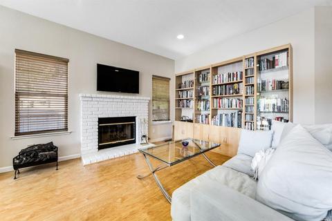 1048 Elsbree Ln, Windsor, CA 95492 photo 8