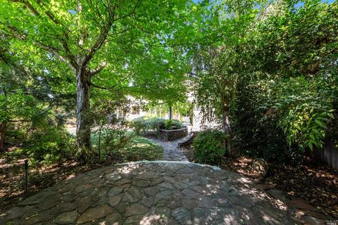 1048 Elsbree Ln, Windsor, CA 95492 photo 32