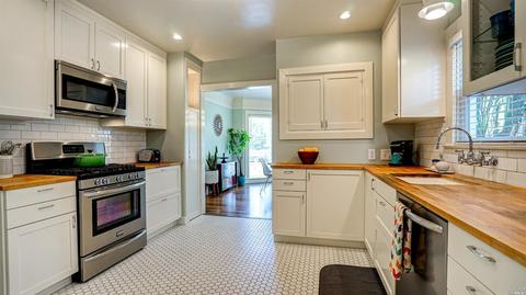 123 Bodega Ave, Petaluma, CA 94952 photo 12