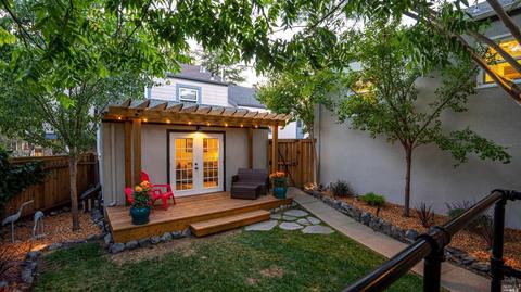 123 Bodega Ave, Petaluma, CA 94952 photo 25