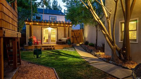 123 Bodega Ave, Petaluma, CA 94952 photo 23