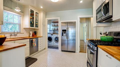 123 Bodega Ave, Petaluma, CA 94952 photo 10