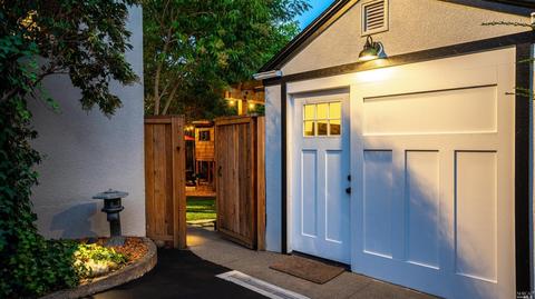 123 Bodega Ave, Petaluma, CA 94952 photo 28