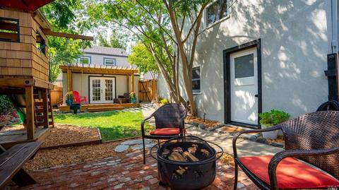 123 Bodega Ave, Petaluma, CA 94952 photo 44
