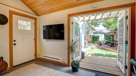123 Bodega Ave, Petaluma, CA 94952 photo 31