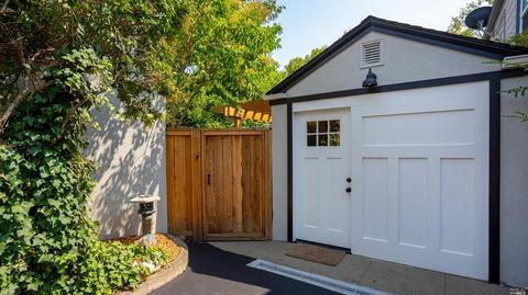 123 Bodega Ave, Petaluma, CA 94952 photo 46