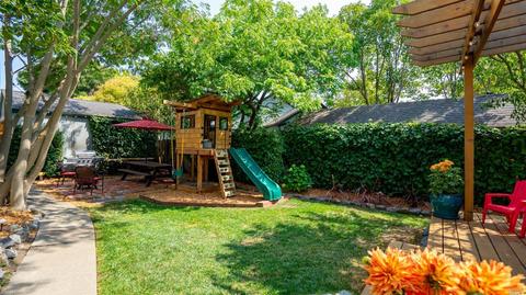 123 Bodega Ave, Petaluma, CA 94952 photo 42