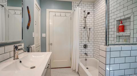 123 Bodega Ave, Petaluma, CA 94952 photo 17