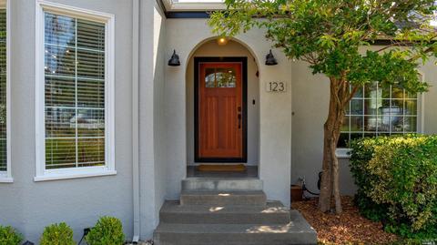 123 Bodega Ave, Petaluma, CA 94952 photo 37