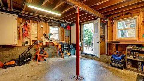123 Bodega Ave, Petaluma, CA 94952 photo 33