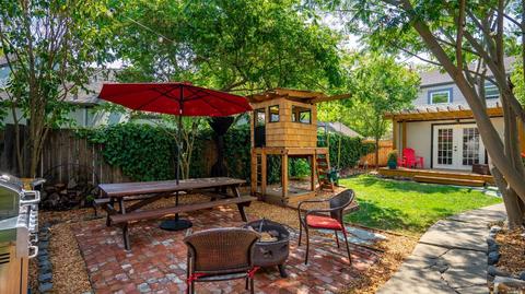 123 Bodega Ave, Petaluma, CA 94952 photo 43