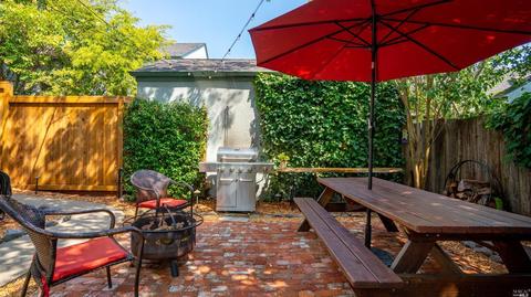 123 Bodega Ave, Petaluma, CA 94952 photo 45