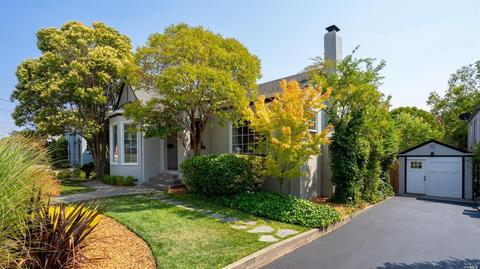 123 Bodega Ave, Petaluma, CA 94952 photo 35