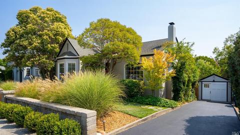 123 Bodega Ave, Petaluma, CA 94952 photo 34