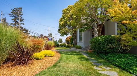 123 Bodega Ave, Petaluma, CA 94952 photo 38