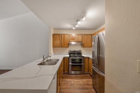 89 Nicholas Ct, Cotati, CA 94931 photo 9