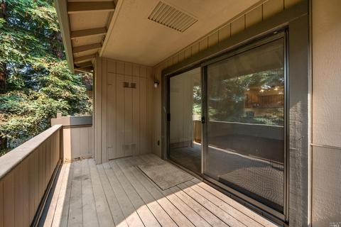89 Nicholas Ct, Cotati, CA 94931 photo 13