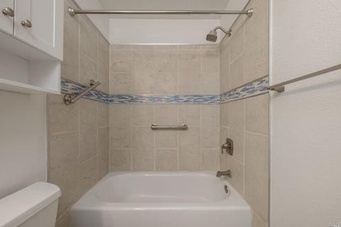 89 Nicholas Ct, Cotati, CA 94931 photo 18