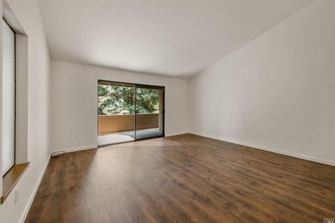 89 Nicholas Ct, Cotati, CA 94931 photo 11