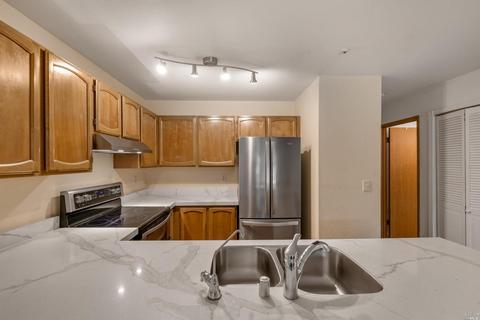 89 Nicholas Ct, Cotati, CA 94931 photo 8