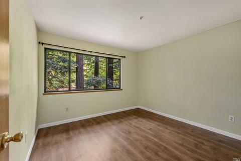 89 Nicholas Ct, Cotati, CA 94931 photo 21
