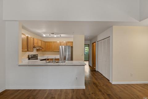 89 Nicholas Ct, Cotati, CA 94931 photo 7