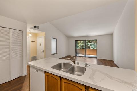89 Nicholas Ct, Cotati, CA 94931 photo 10