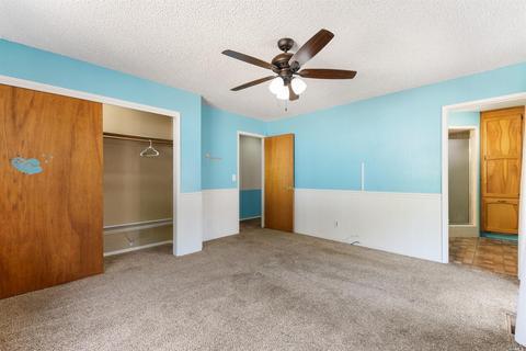 3210 Primrose Dr, Willits, CA 95490 photo 5