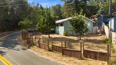 3210 Primrose Dr, Willits, CA 95490 photo 30