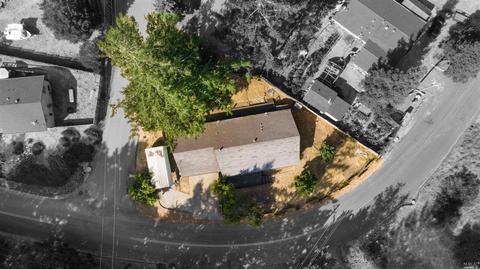 3210 Primrose Dr, Willits, CA 95490 photo 28