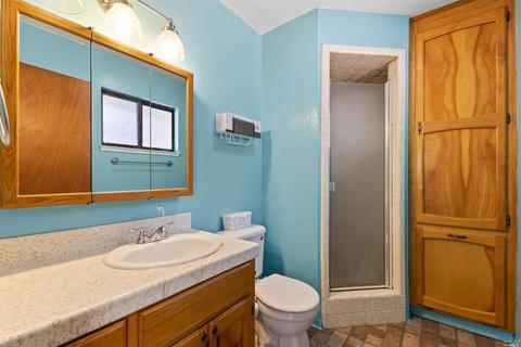3210 Primrose Dr, Willits, CA 95490 photo 6