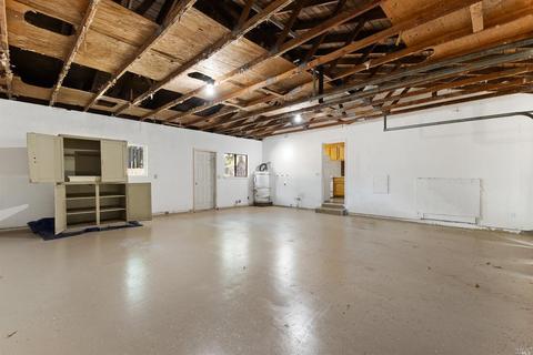 3210 Primrose Dr, Willits, CA 95490 photo 12
