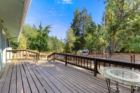 3210 Primrose Dr, Willits, CA 95490 photo 26