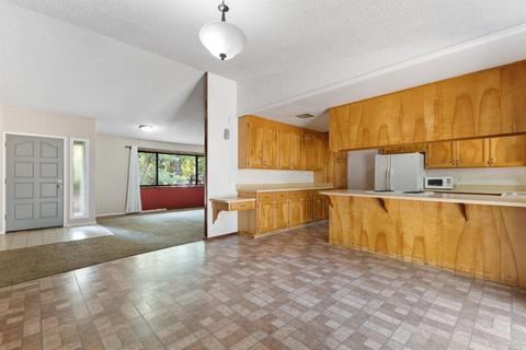 3210 Primrose Dr, Willits, CA 95490 photo 24