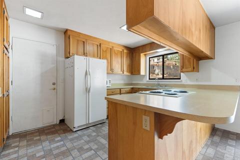 3210 Primrose Dr, Willits, CA 95490 photo 20