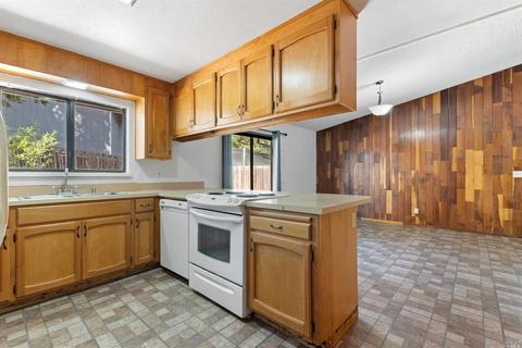 3210 Primrose Dr, Willits, CA 95490 photo 21