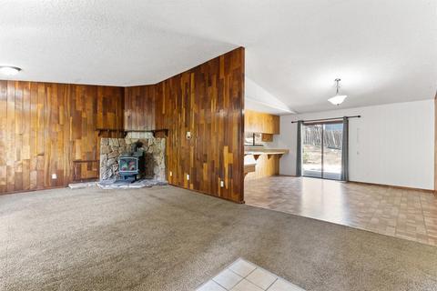3210 Primrose Dr, Willits, CA 95490 photo 25
