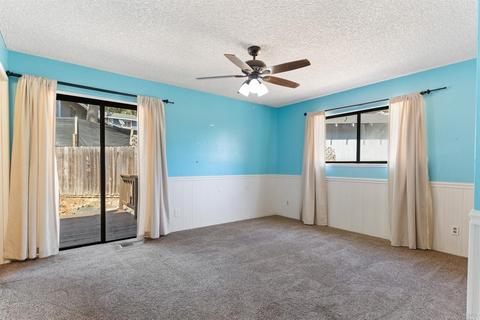 3210 Primrose Dr, Willits, CA 95490 photo 4