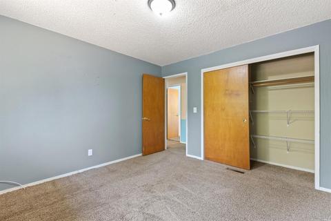 3210 Primrose Dr, Willits, CA 95490 photo 8