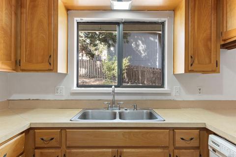 3210 Primrose Dr, Willits, CA 95490 photo 23