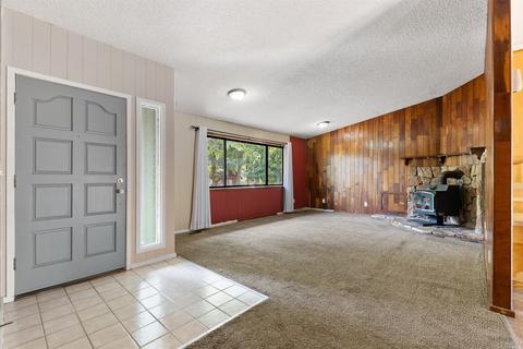 3210 Primrose Dr, Willits, CA 95490 photo 14