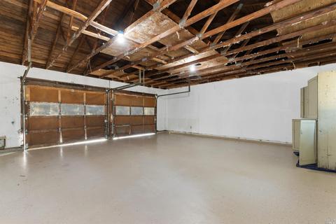 3210 Primrose Dr, Willits, CA 95490 photo 13