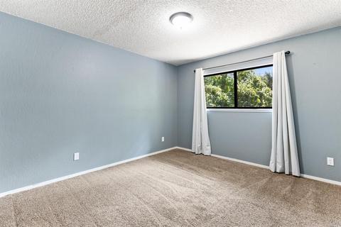 3210 Primrose Dr, Willits, CA 95490 photo 7