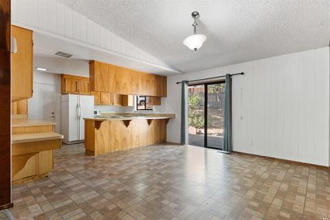 3210 Primrose Dr, Willits, CA 95490 photo 15