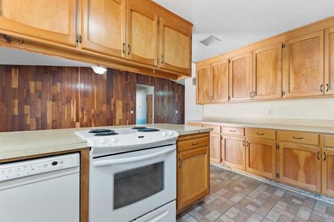 3210 Primrose Dr, Willits, CA 95490 photo 22