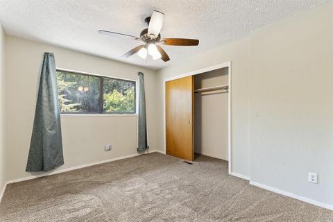 3210 Primrose Dr, Willits, CA 95490 photo 9