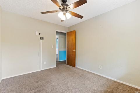 3210 Primrose Dr, Willits, CA 95490 photo 10